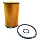 FILTRO DE ACEITE RENAULT TWINGO ELEMENTO 1.2 01-08
