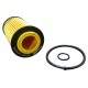FILTRO DE ACEITE RENAULT TWINGO ELEMENTO 1.2 01-08