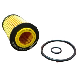 FILTRO DE ACEITE RENAULT TWINGO ELEMENTO 1.2 01-08
