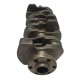 Cigüeñal Toyota Terio 1.3 2001-2008 Modelo Viejo Std