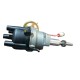 DISTRIBUIDOR TOYOTA HILUX 22R ENCENDIDO ELECTRONICO