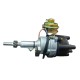 DISTRIBUIDOR TOYOTA HILUX 22R ENCENDIDO ELECTRONICO