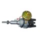 DISTRIBUIDOR TOYOTA HILUX 22R ENCENDIDO ELECTRONICO