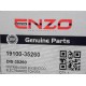 DISTRIBUIDOR TOYOTA HILUX 22R ENCENDIDO ELECTRONICO