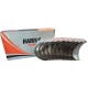 CONCHA DE BANCADA JEEP 287 4.7 GRAND CHEROKEE WJ WK 99-10