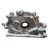 BOMBA DE ACEITE CHRYSLER NEON 2.0 1991 AL 2006