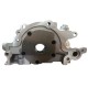 BOMBA DE ACEITE CHRYSLER NEON 2.0 1991 AL 2006