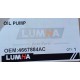 BOMBA DE ACEITE CHRYSLER NEON 2.0 1991 AL 2006