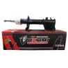 AMORTIGUADOR DELANTERO FIAT PALIO SIENA FIRE 02-15 DER/IZQ