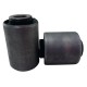 KIT BUJE EXTERNO DE MESETA TRAS SUP MAZDA 3 FORD FOCUS