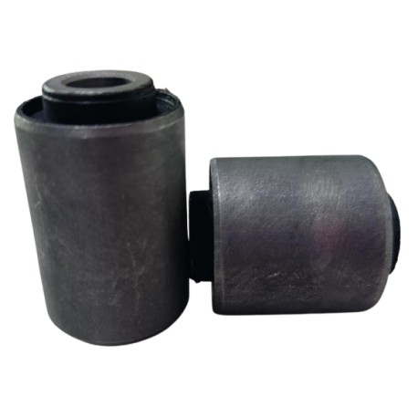 KIT BUJE EXTERNO DE MESETA TRAS SUP MAZDA 3 FORD FOCUS