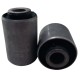KIT BUJE EXTERNO DE MESETA TRAS SUP MAZDA 3 FORD FOCUS