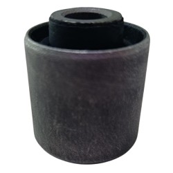 BUJE EXTERNO MESETA TRAS SUP MAZDA 3 FOCUS DURATEC