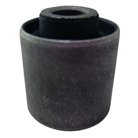 BUJE EXTERNO MESETA TRAS SUP MAZDA 3 FOCUS DURATEC