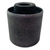 BUJE EXTERNO MESETA TRAS SUP MAZDA 3 FOCUS DURATEC