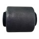 BUJE EXTERNO MESETA TRAS SUP MAZDA 3 FOCUS DURATEC