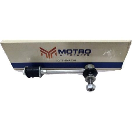 BIELETA HUESITO TOYOTA PRADO MERU RUNNER 3RZ 5VZ 1996
