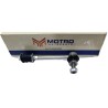 BIELETA HUESITO TOYOTA PRADO MERU RUNNER 3RZ 5VZ 1996