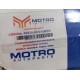 BIELETA HUESITO TOYOTA PRADO MERU RUNNER 3RZ 5VZ 1996