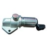 SENSOR VALVULA IAC EXPLORER 5.0 F150 4.6 96-01 (AC158)