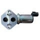 SENSOR VALVULA IAC EXPLORER 5.0 F150 4.6 96-01 (AC158)