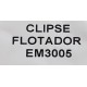 Flotante Bomba Gas De Corsa 1.3/1.4/1.6