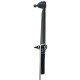 BARRA DERECHA FORD F-350 SUPER DUTY (11-22)