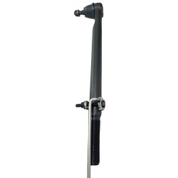BARRA DERECHA FORD F-350 SUPER DUTY (11-22)