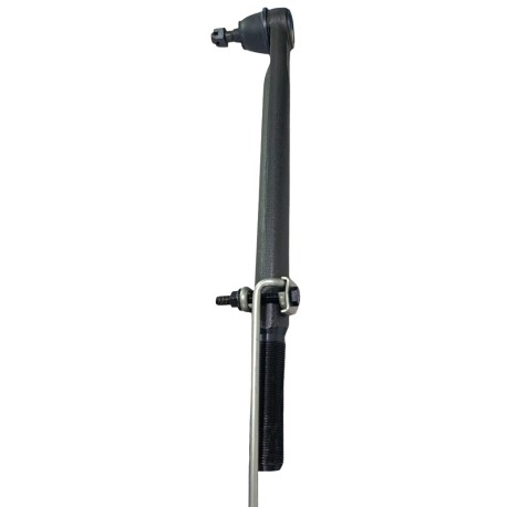 BARRA DERECHA FORD F-350 SUPER DUTY (11-22)