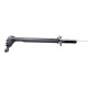 BARRA DERECHA FORD F-350 SUPER DUTY (11-22)