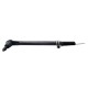 BARRA IZQUIERDA FORD F-350 SUPER DUTY (11-22)