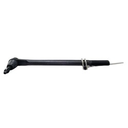 BARRA IZQUIERDA FORD F-350 SUPER DUTY (11-22)