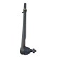 BARRA IZQUIERDA FORD F-350 SUPER DUTY (11-22)