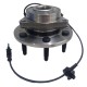Mozo o Cubo De Rueda Delantero Avalanche Silverado Tahoe
