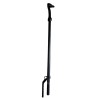 BARRA (LARGA) FORD F-350 4X2 (86-97)