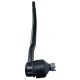 BARRA (CORTA) FORD F-350 SUPER DUTY (05-07)
