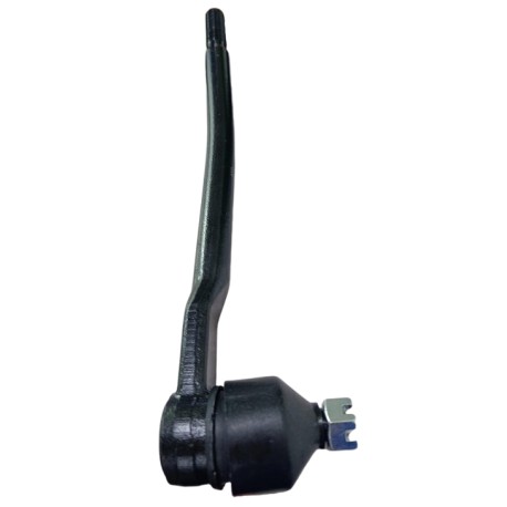 BARRA (CORTA) FORD F-350 SUPER DUTY (05-07)