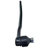 BARRA (CORTA) FORD F-350 SUPER DUTY (05-07)