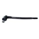 BARRA (CORTA) FORD F-350 SUPER DUTY (05-07)