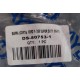 BARRA (CORTA) FORD F-350 SUPER DUTY (05-07)
