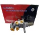 BOMBA DE FRENO FORD ECOSPORT 4X4 2.0 SINC 2005-2009 (1033