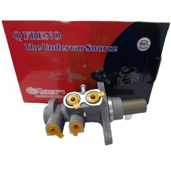 BOMBA DE FRENO FORD ECOSPORT 4X4 2.0 SINC 2005-2009 (1033