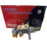 BOMBA DE FRENO FORD ECOSPORT 4X4 2.0 SINC 2005-2009 (1033