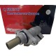 BOMBA DE FRENO FORD ECOSPORT 4X4 2.0 SINC 2005-2009 (1033