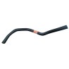 MANGUERA RADIADOR INFERIOR FORD FIESTA 1.6 2000-2003 BALITA