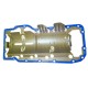 EMPACADURA CARTER GRAND CHEROKEE 4.7 8V 2001