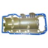 EMPACADURA CARTER GRAND CHEROKEE 4.7 8V 2001