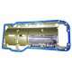 EMPACADURA CARTER GRAND CHEROKEE 4.7 8V 2001