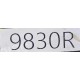 DISCO DE FRENO DELANTERO RENAULT CLIO SYMBOL 06-UP