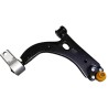 MESETA INFERIOR DERECHA FORD FIESTA POWER MAX ECOSPORT 1.6 0